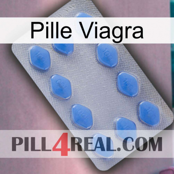 Pill Viagra 21